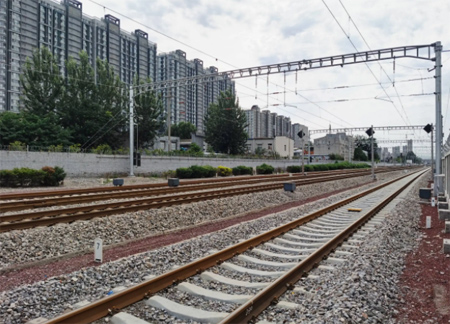 下U鋼、工字鋼、鐵軌安全技術(shù)措施