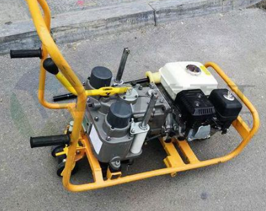 液壓雙頭螺栓扳手高鐵專用