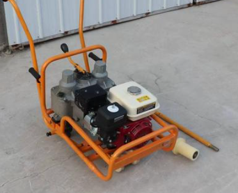 內(nèi)燃雙頭螺栓扳手保養(yǎng)