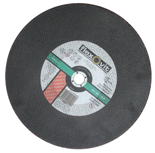 進(jìn)口、國(guó)產(chǎn)各型砂輪片